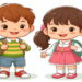 LUÔN ĐỨNG THẬT THẲNG