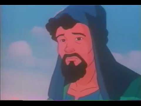 CHÚA GIÊ-SU LÊN TRỜI