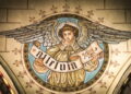 “ALLELUIA” CÓ NGHĨA LÀ GÌ VÀ BẮT NGUỒN TỪ ĐÂU?