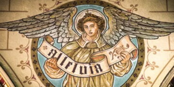 “ALLELUIA” CÓ NGHĨA LÀ GÌ VÀ BẮT NGUỒN TỪ ĐÂU?