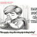 DANH NGÔN CÁC THÁNH