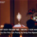 GIỜ CHẦU THÁNH THỂ THÁNG 7/2026