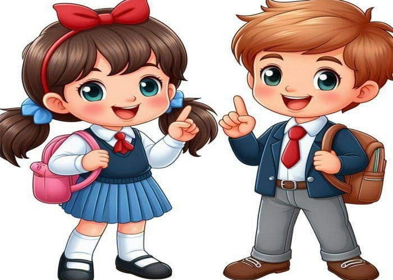 TRANG PHỤC THÍCH HỢP