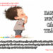 DANH NGÔN CÁC THÁNH
