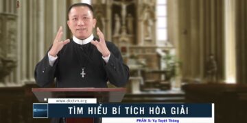 VẠ TUYỆT THÔNG